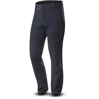 pants ROCO grafit black