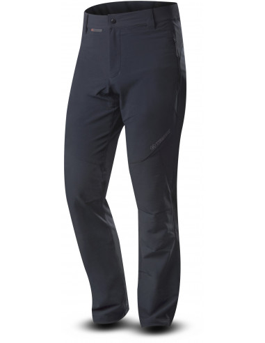 pants ROCO grafit black