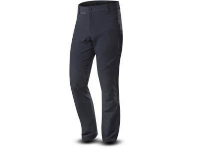 pants ROCO grafit black