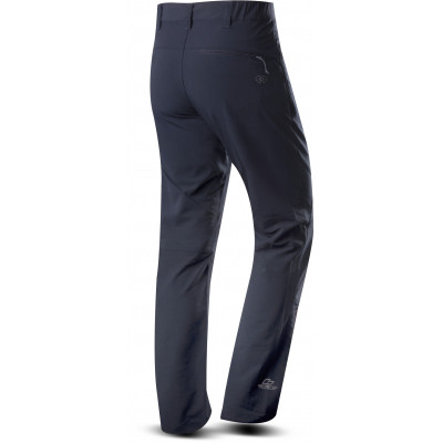 pants ROCO grafit black 2