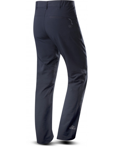 pants ROCO grafit black