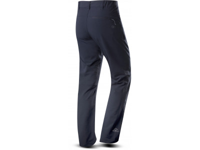 pants ROCO grafit black