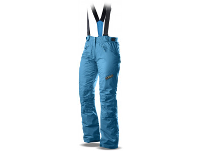 pants TIGER LADY lagoon