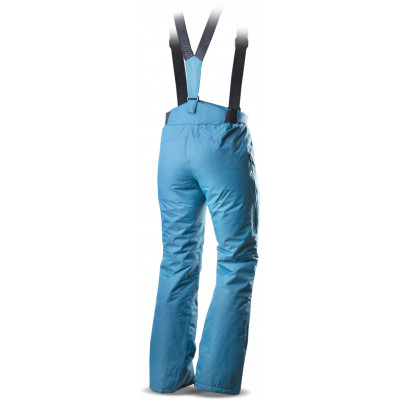 pants TIGER LADY lagoon 2