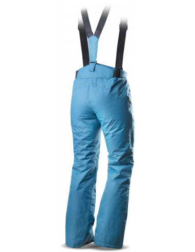 pants TIGER LADY lagoon