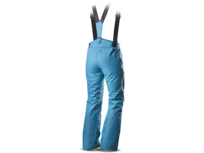 pants TIGER LADY lagoon