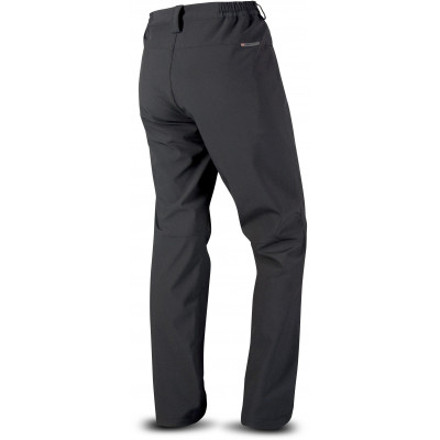 pants TOURIST black 2