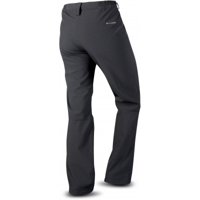 pants TOURIST LADY black 2