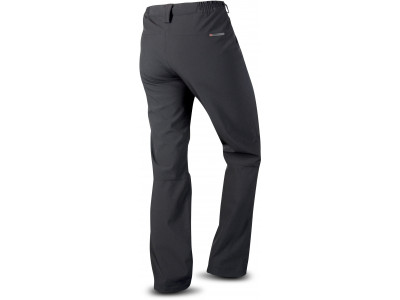 pants TOURIST LADY black