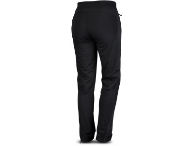 pants X-TRAILPANTS black/black