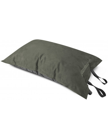 pillow GENTLE Army Green