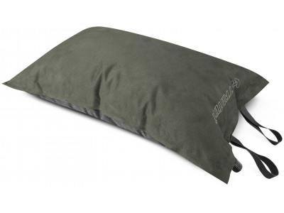 pillow GENTLE Army Green