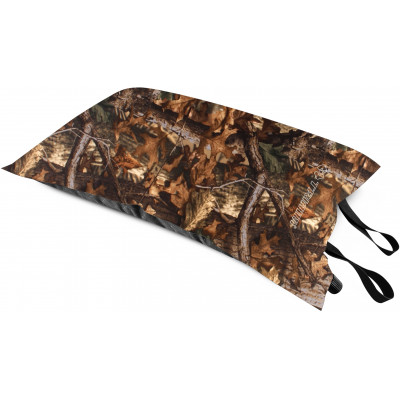 pillow GENTLE Camuflage