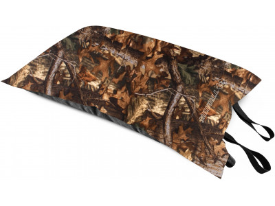 pillow GENTLE Camuflage