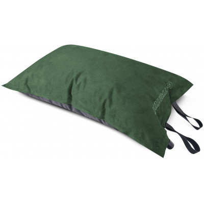 pillow GENTLE Olive