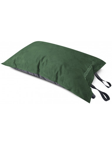 pillow GENTLE Olive