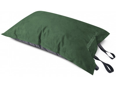 pillow GENTLE Olive