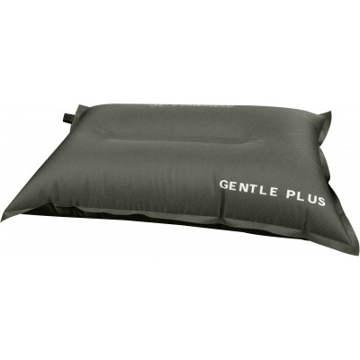pillow GENTLE PLUS Army Green