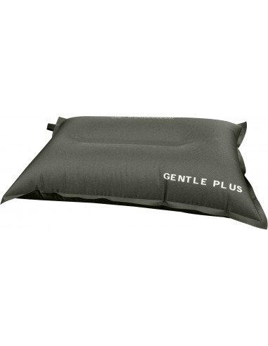 pillow GENTLE PLUS Army Green