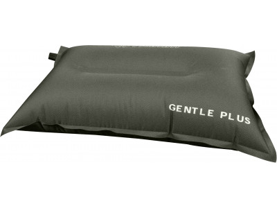 pillow GENTLE PLUS Army Green