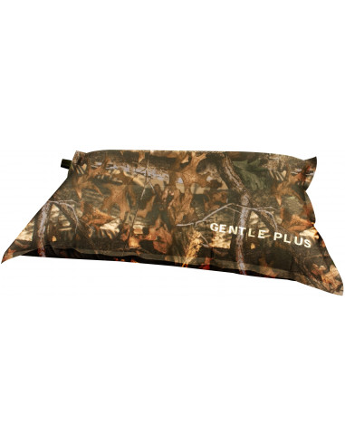 pillow GENTLE PLUS Camouflage