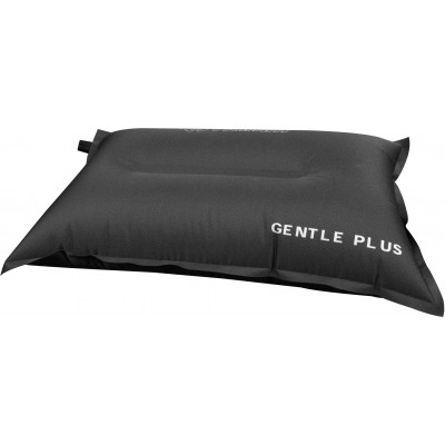 pillow GENTLE PLUS Grey