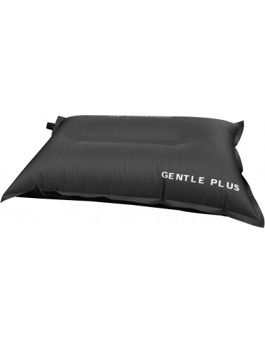 pillow GENTLE PLUS Grey