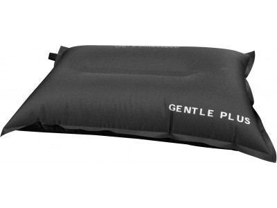 pillow GENTLE PLUS Grey