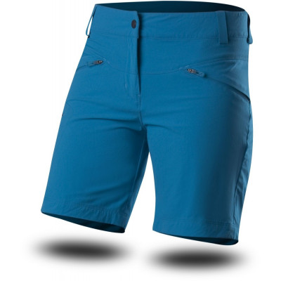 shorts LILY atol blue