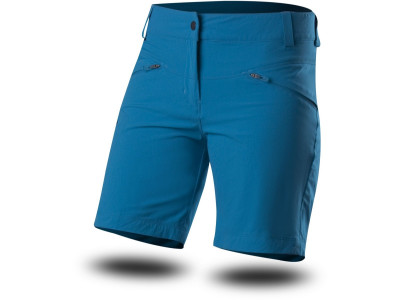 shorts LILY atol blue