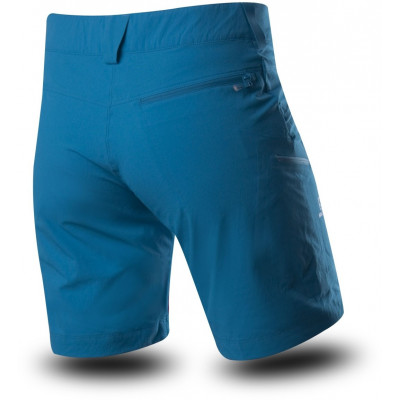 shorts LILY atol blue 2