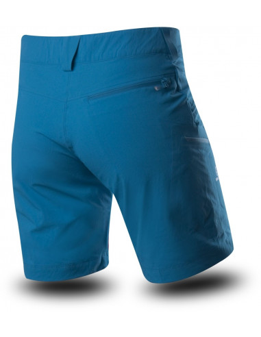 shorts LILY atol blue