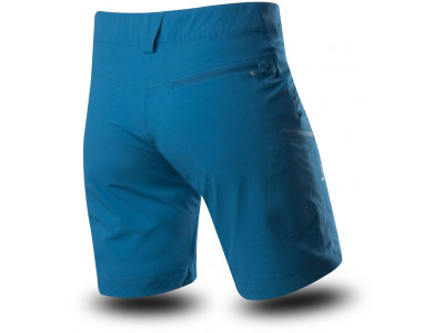 shorts LILY atol blue