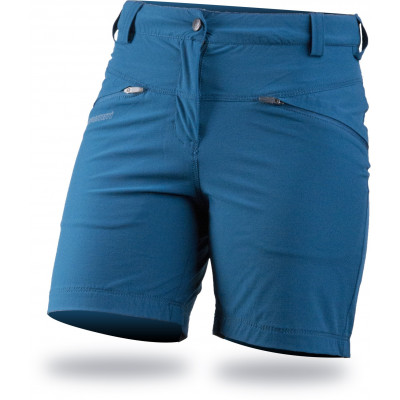 shorts LILY lagoon