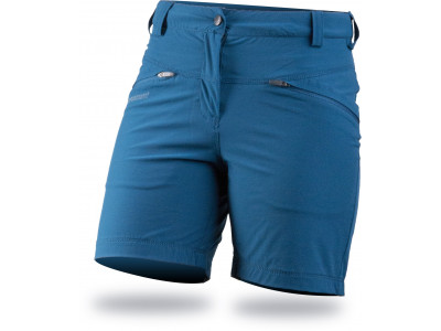 shorts LILY lagoon