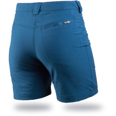 shorts LILY lagoon 2