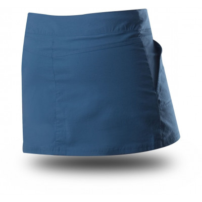 skirt LAMBA lagoon 2