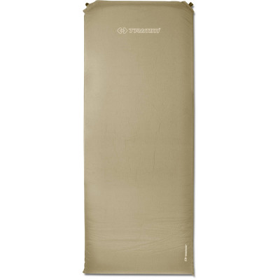 sleeping bag DREAMER Trimm 1 85kg dekový