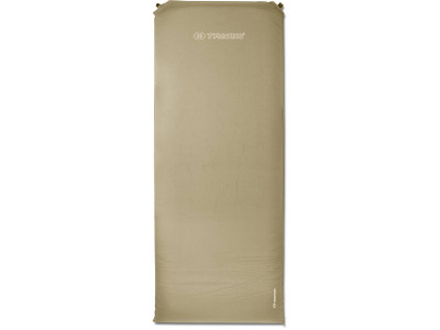 sleeping bag DREAMER Trimm 1 85kg dekový