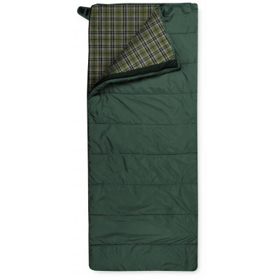 sleeping bag TRAMP olive 