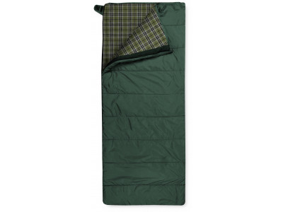 sleeping bag TRAMP olive 