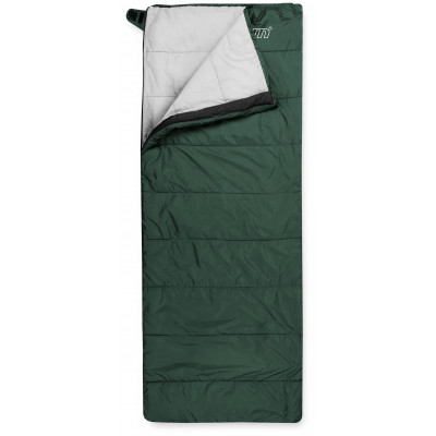 sleeping bag TRAVEL olive