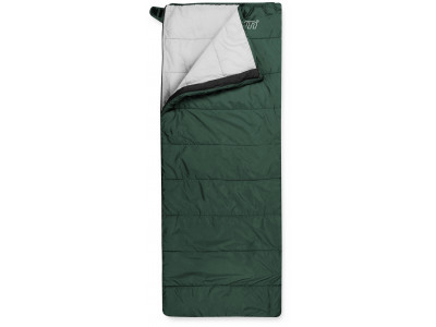 sleeping bag TRAVEL olive