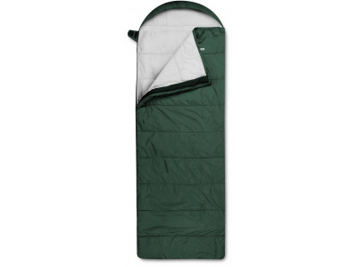 sleeping bag VIPER olive