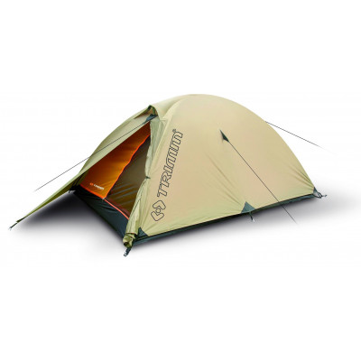 Tent ALFA sand