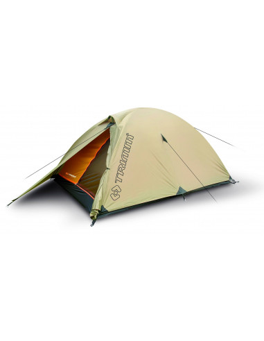 Tent ALFA sand
