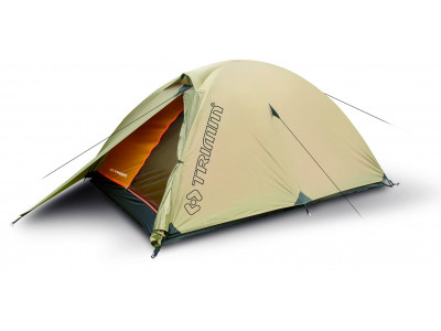 Tent ALFA sand