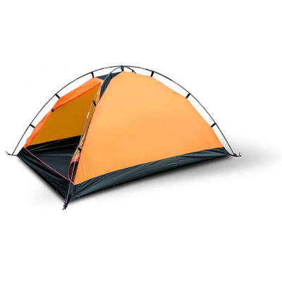Tent ALFA sand 2
