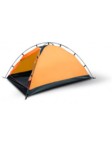 Tent ALFA sand
