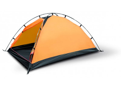 Tent ALFA sand